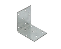 KM18 Winkelverbinder 60x60x50x2,0