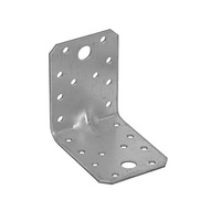 KP4 Winkelverbinder 70x70x55x2,5