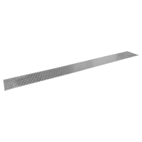 PP96 Lochplatte 140x1200x2,0