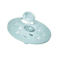 Dämmstoffteller TD-060