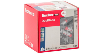 Fischer DUOBLADE - 545675