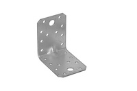 KPL4 Winkelverbinder 70x70x55x2,0