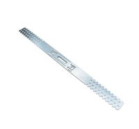 Direktabhänger ES 250 / 0,8 mm