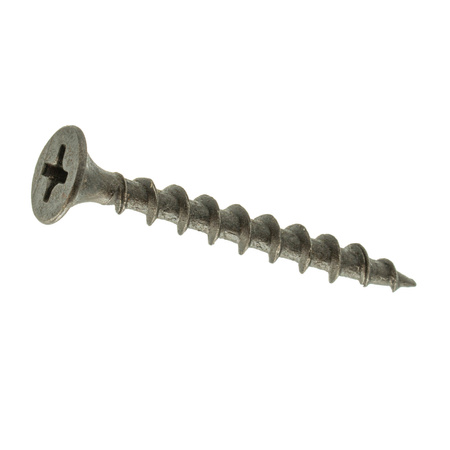 Trockenbauschrauben 3.5x55