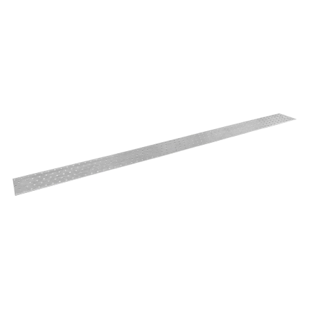PP94 Lochplatte 100x1200x2,0