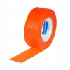 Blue Dolphin Profi-Putzband Stuckateur-Klebeband raue Untergründe 48 mm x 50 m