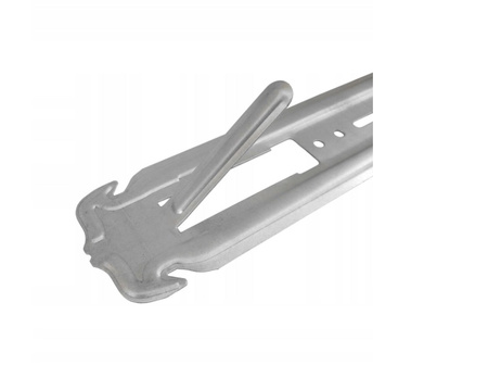 Ankerabhänger 350 mm