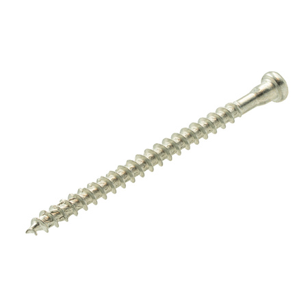 Winkelbeschlagschraube 5x40