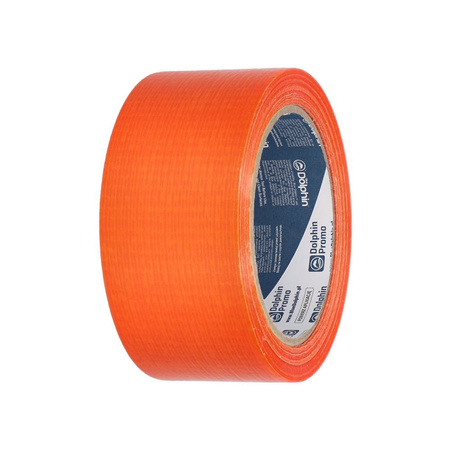 Blue Dolphin Profi-Putzband Stuckateur-Klebeband raue Untergründe 48 mm x 20 m