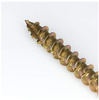 DOMAX Senkkopfschrauben 3x35