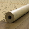 Blue Dolphin PREMIUM Malerschutzpapier 90 cm x 27,43 m