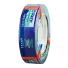 Blue Dolphin Malerband Malerkrepp UV-beständiges Profi-Abdeckband 30 mm x 50 m
