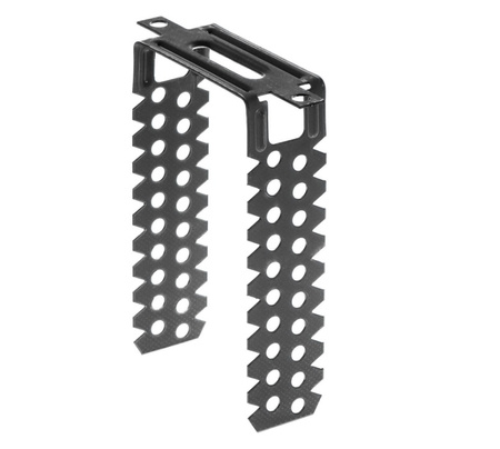 Direktabhänger ES 125 / 0,8 mm