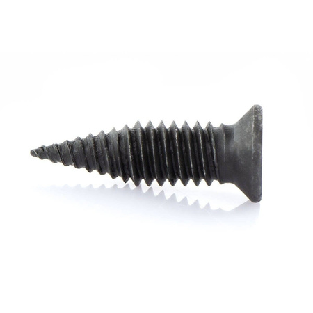 Simpson Strong Tie Profilverbindungsschrauben 3,9 x 14 mm - 500 Stück Metallprof