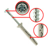 Schlagdübel 6x40
