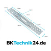 Direktabhänger ES 75 / 0,8 mm