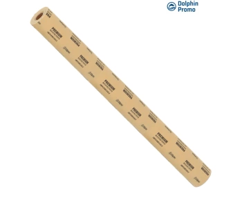 Blue Dolphin PREMIUM Malerschutzpapier 90 cm x 27,43 m