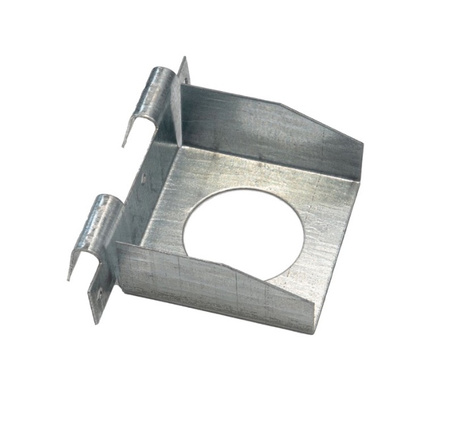 Sicherheitsquerverbinder für CD 60/27