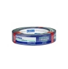 Blue Dolphin Malerband Malerkrepp UV-beständiges Profi-Abdeckband 25 mm x 50 m