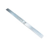 Direktabhänger ES 250 / 1 mm