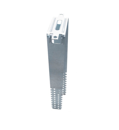 Direktabhänger ES 125 / 0,8 mm