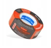 Blue Dolphin Profi-Putzband Stuckateur-Klebeband raue Untergründe 48 mm x 50 m