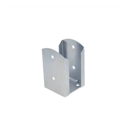 PSPW90 Sockel 92x150x2,0