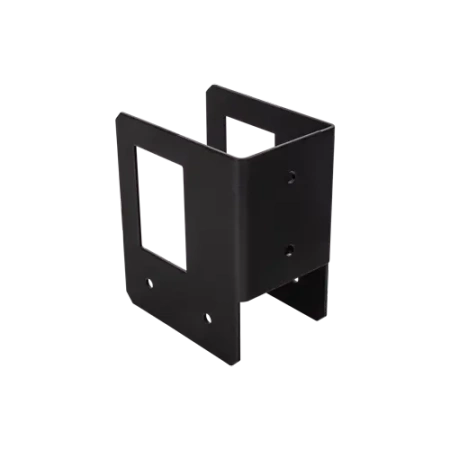 SEK 1 Kaminholzständer Eckverbinder