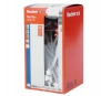 Fischer DUOTEC 10  S PH Nylon-Kippdübel mit Schraube für Platten 25 St.