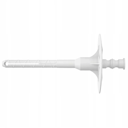FISCHER TermoFix PN Dämmstoffdübel ETICS Befestigung 8 x 115 mm