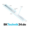 Direktabhänger ES 125 / 0,8 mm