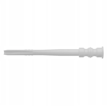 FISCHER TermoFix PN Dämmstoffdübel ETICS Befestigung 8 x 175 mm