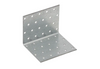 KM10 Winkelverbinder 80x80x100x2,0