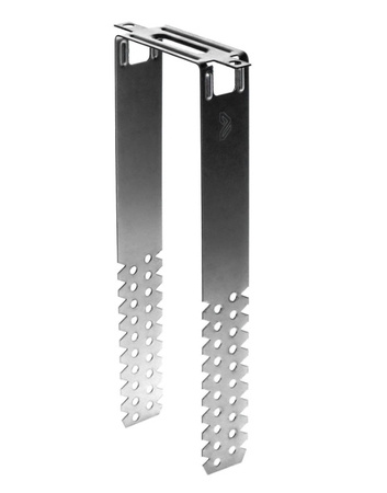 Direktabhänger ES 300 / 0,8 mm