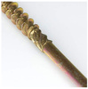 DOMAX Senkkopfschrauben 3x40