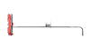 Fischer DUOTEC 10 - 537258