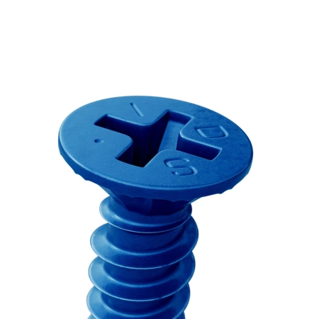 IDS SDSC-S35 S2/C5 Selbstbohrschraube für harte Platten 4,2 x 35 mm 200 St.