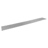 PP97 Lochplatte 160x1200x2,0