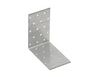 KM11 Winkelverbinder 100x100x60x2,0