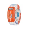 Blue Dolphin 30 Tage Profi-Putzband Abdeckband Stuckateurband 38 mm x 50 m