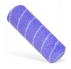 Blue Dolphin Serie 330 SPINNER Farbroller Breite 25 cm Florlänge 13 mm