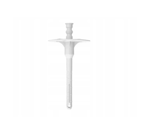 FISCHER TermoFix PN Dämmstoffdübel ETICS Befestigung 8 x 95 mm