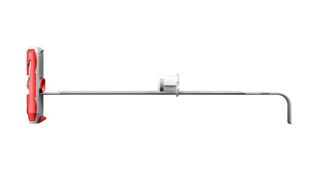 Fischer DUOTEC 10 - 537258