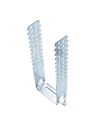 Direktabhänger ES 75 / 0,8 mm