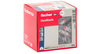 Fischer DUOBLADE - 545675