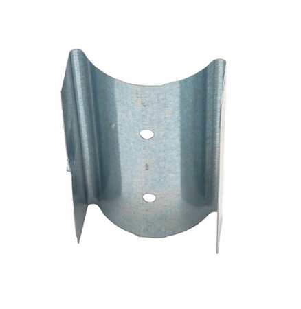 Längsverbinder für CD 60/27 