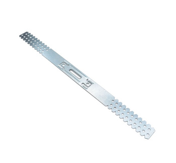 Direktabhänger ES 200 / 0,8 mm