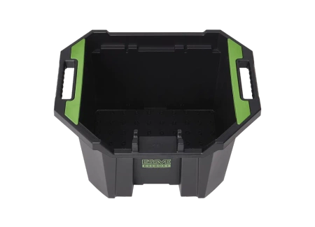 ESSVE Essbox Plus Box Werkzeugkiste - Profi Aufbewahrungssystem