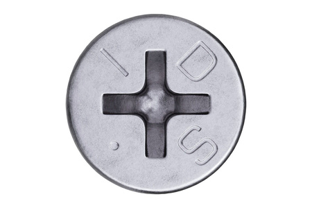 IDS Selbstbohrende Schrauben SlimHead Light 4,2x13mm Profilverbindungsschrauben