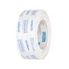 Blue Dolphin 30 Tage Profi-Putzband Abdeckband Stuckateurband 38 mm x 50 m